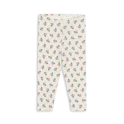 Konges Minnie Pants~ Verona Blues