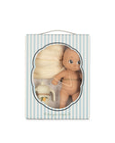 Konges Bath Buddy ~ Niko