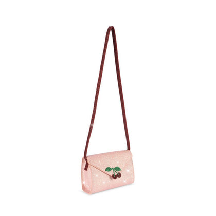 Konges Love Letter Bag