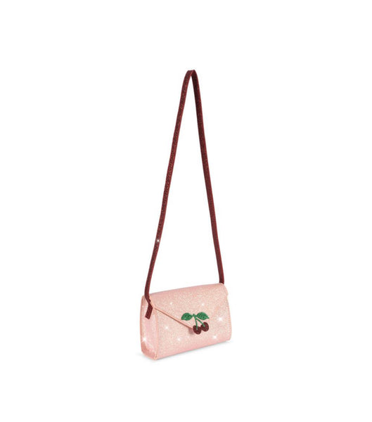 Konges Love Letter Bag