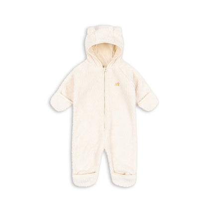 Konges Picco Onesie GRS