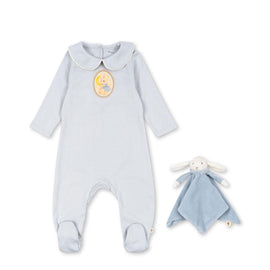 Konges Coty Gift Set