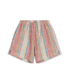 Konges Venice Shorts ~ Stan Stripe