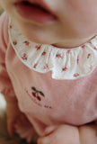 Konges Miffa Frill Onesie