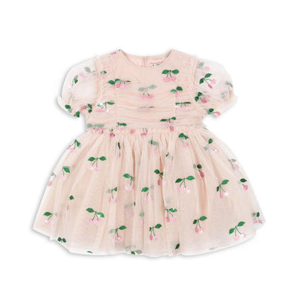 Konges Tullie Dress