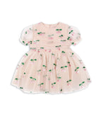 Konges Tullie Dress