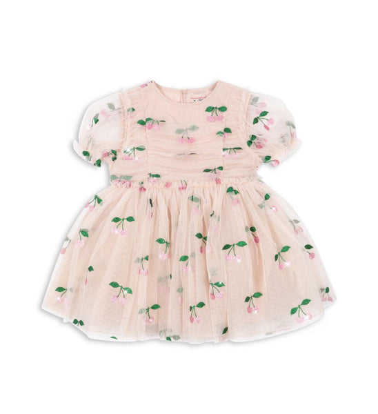 Konges Tullie Dress