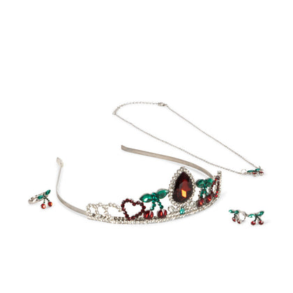 Konges Princess Dream Jewelry