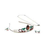Konges Princess Dream Jewelry