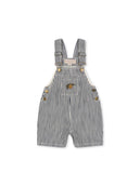 Konges Fender Overalls