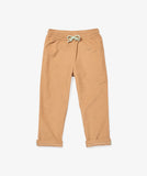 Oso & Me Bowie Pant ~ Honey