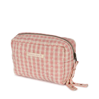 Konges Toiletry Bag