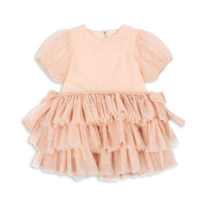 Konges Fay Dress