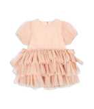 Konges Fay Dress