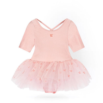 Konges Ballerina Dress