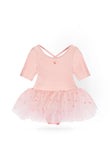 Konges Ballerina Dress