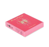 Konges Eyeshadow On the Go