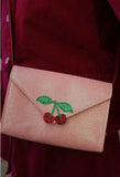 Konges Love Letter Bag