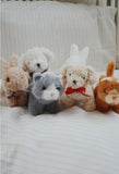 Konges Baby Animals