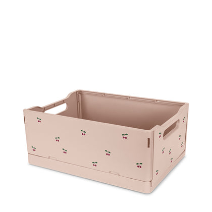 Konges Storage Crate