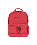 Konges Juno Sparkle Backpack ~  Lets Jam