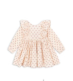 Konges Cianna Bow Dresspp
