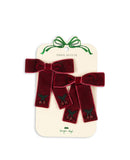 Konges Juliet Hair Bow