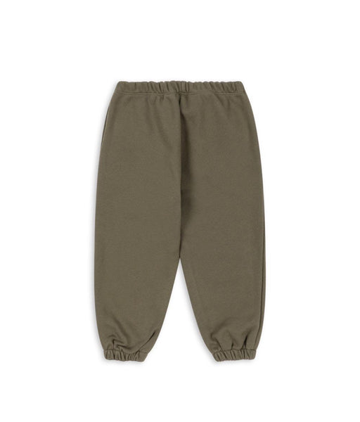 Konges Lou Sweat Pants ~ Kalamata