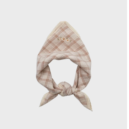 Louisiella Molly Scarf