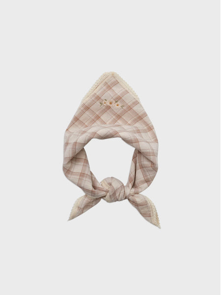 Louisiella Molly Scarf