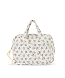 Konges Doll Bag ~ Verona Blues