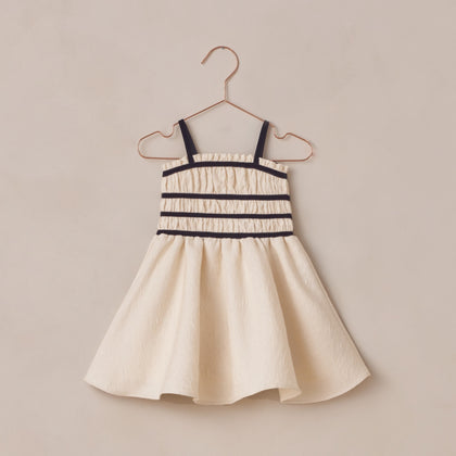 Noralee Annabelle Dress