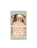 Konges Leah Baby Doll