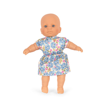 Konges Adeline Mini Doll