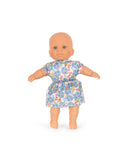 Konges Adeline Mini Doll