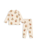 Konges Basic Set ~ Deer Diary