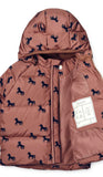 Liewood Polle Puffer Jacketk