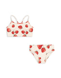 Konges Frago Bikini ~ Fragola