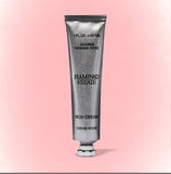 Flamingo Estate Jasmine & Rose Rich Cream