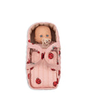 Konges Bonnie Doll Gift Set