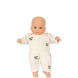 Konges My First Mini Doll