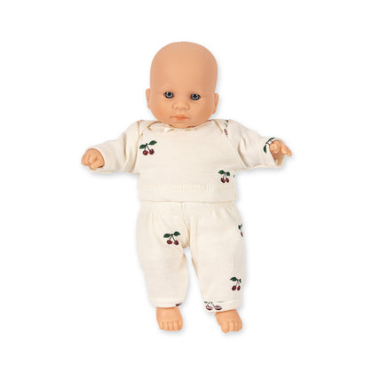 Konges My First Mini Doll