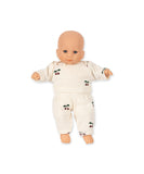 Konges My First Mini Doll