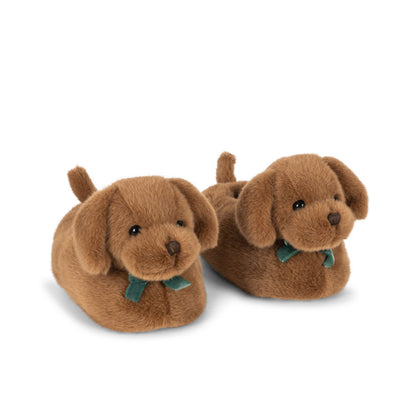 Konges Sausage Dog Footies