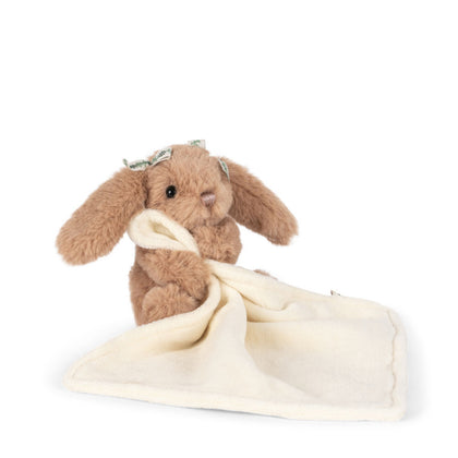 Konges Sleepy Bunny
