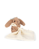 Konges Sleepy Bunny