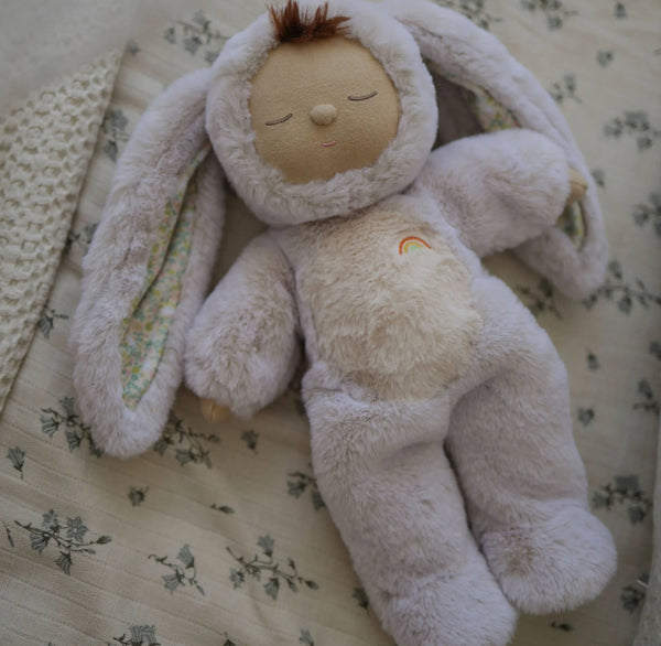 Olliella Cozy Dinkum ~ Bunny Lala