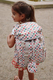 Konges Clover Schoolbag Backpack