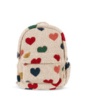 Konges Jody Teddy Backpack
