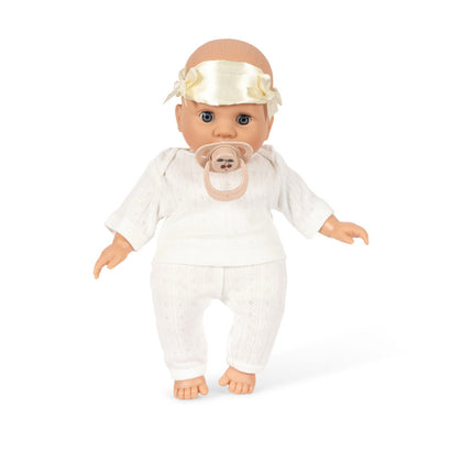 Konges Leah Baby Doll